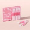 MEDICUBE SALMON DNA PDRN PINK ONE DAY SERUM 99% INTENSIVE