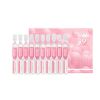MEDICUBE SALMON DNA PDRN PINK ONE DAY SERUM 99% INTENSIVE