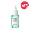 SKIN1004 MADAGASCAR CENTELLA TEA-TRICA RELIEF AMPOULE 30 ml