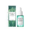 SKIN1004 MADAGASCAR CENTELLA TEA-TRICA RELIEF AMPOULE 30 ml
