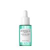 SKIN1004 MADAGASCAR CENTELLA TEA-TRICA RELIEF AMPOULE 30 ml