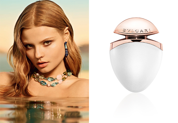 bvlgari aqua divine