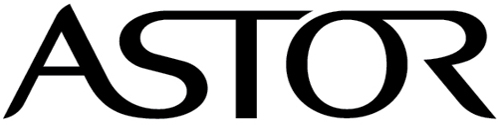 About the brand