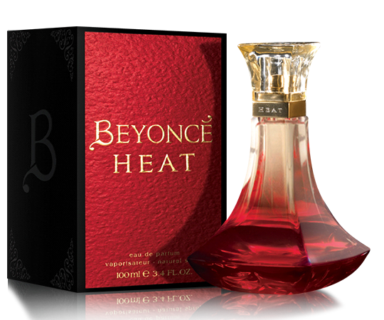 Resultado de imagen para beyonce heat png