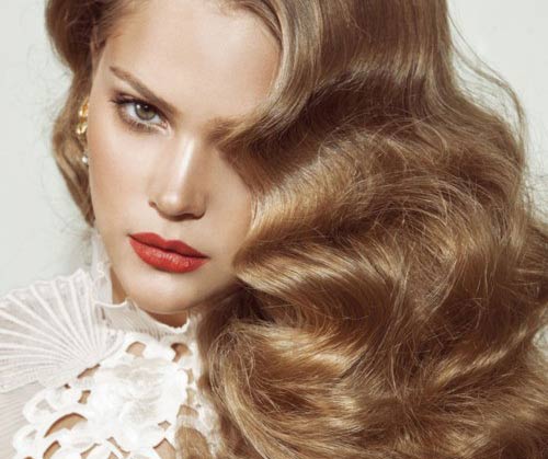 Hair Dos and Don'ts for Your 30s - Pick N Dazzle