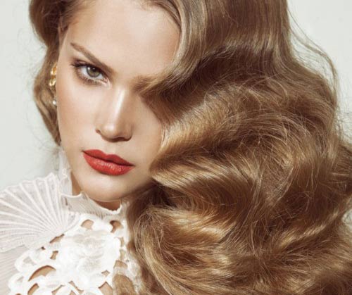 Hair Dos and Don'ts for Your 30s - Pick N Dazzle Hair Dos and Don'ts for Your 30s - Pick N Dazzle