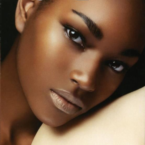 Actual pictures nude brown skinned girl photo 690